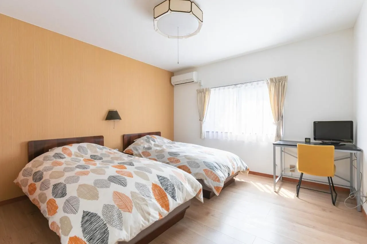 Ek House Seifuso - Vacation Stay 89466 Hakone Japan