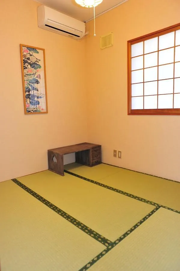 Ek House Seifuso - Vacation Stay 89466 Hakone