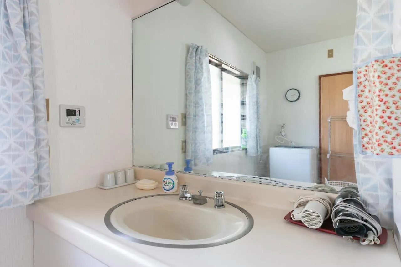 Ek House Seifuso - Vacation Stay 89466 Hakone Holiday home
