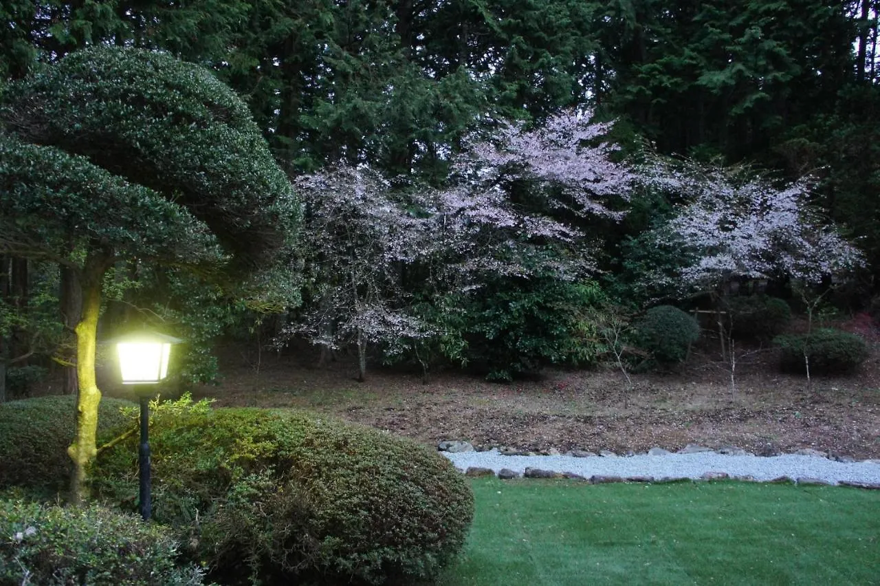 Ek House Seifuso - Vacation Stay 89466 Hakone