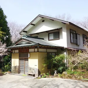 Yupoppo Hakone