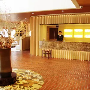 Hakone Lake Hotel Hakone