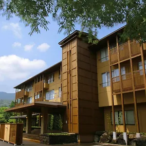Mount View Hakone