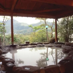 Senkyoro Hakone
